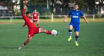 尼科：德国没进半决赛让我惊讶，但FIFA前四会师四强并非偶然｜超凡国际官方网站（配图示意）